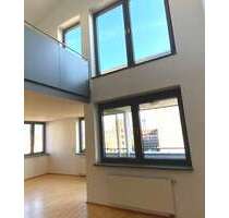 Wohnung zum Kaufen in Düsseldorf 849.000,00 € 146 m²