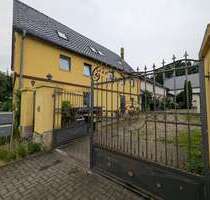 Haus zum Kaufen in Großpösna 680.000,00 € 350 m²
