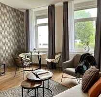 Wohnen auf Zeit in Leipzig 1.350,00 €