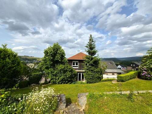 Foto - Haus zum Kaufen in Ollmuth 395.000,00 € 354.44 m²