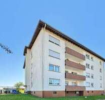 Wohnung zum Kaufen in Pohlheim 198.500,00 € 97 m²