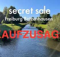Wohnung zum Kaufen in Freiburg 628.000,00 € 103 m²