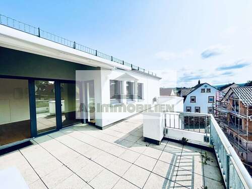 Foto - Wohnung zum Mieten in Taunusstein Bleidenstadt 1.550,00 € 115 m²