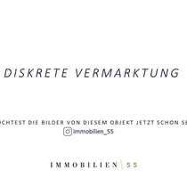 Wohnung zum Kaufen in Köln 949.000,00 € 138 m²