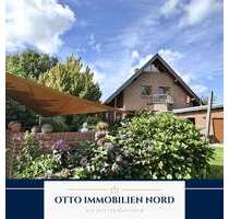 Haus zum Kaufen in Drangstedt 489.000,00 € 181.47 m²