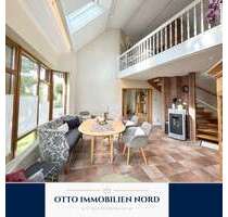 Haus zum Kaufen in Drangstedt 489.000,00 € 181.47 m²