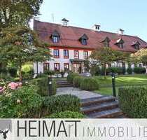Wohnung zum Mieten in Eurasburg 990,00 € 70 m²