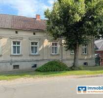 Haus zum Kaufen in Wuthenow 168.000,00 € 146 m²