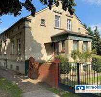 Haus zum Kaufen in Wuthenow 168.000,00 € 146 m²