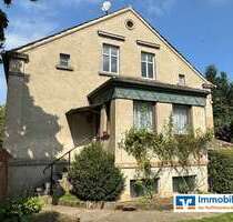 Haus zum Kaufen in Wuthenow 168.000,00 € 146 m²