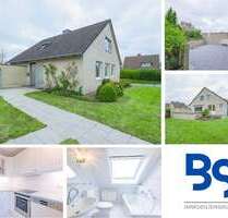 Haus zum Kaufen in Schwentinental 520.000,00 € 144.14 m²