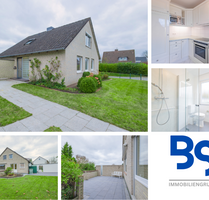 Haus zum Kaufen in Schwentinental 520.000,00 € 144.14 m²