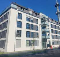 Wohnung zum Mieten in LahrSchwarzwald 1.150,00 € 96 m² - Lahr/Schwarzwald