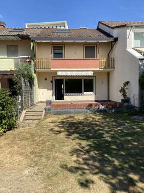 Foto - Haus zum Kaufen in Ludwigshafen 419.000,00 € 140 m²