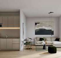 Wohnung zum Kaufen in München 809.500,00 € 52.52 m²