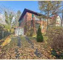 Haus zum Kaufen in Berlin 1.500.000,00 € 220 m²