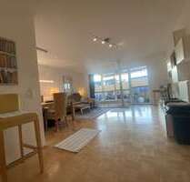 Wohnung zum Kaufen in Hilden 399.000,00 € 106.11 m²