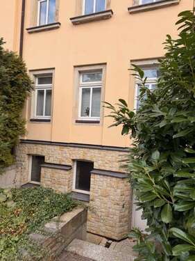 Foto - Wohnung zum Kaufen in dresden 134.000,00 € 48 m²