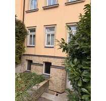 Wohnung zum Kaufen in dresden 134.000,00 € 48 m²