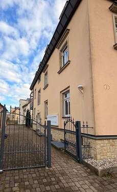 Foto - Wohnung zum Kaufen in dresden 134.000,00 € 48 m²