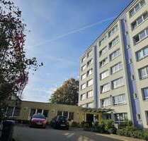 Wohnung zum Mieten in Kiel 215,82 € 19.62 m²