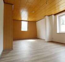 Wohnung zum Mieten in Lunzenau 430,00 € 81 m²