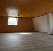 Wohnung zum Mieten in Lunzenau 430,00 € 81 m²