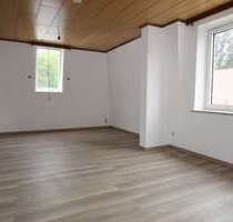 Wohnung zum Mieten in Lunzenau 430,00 € 81 m²