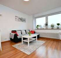 Wohnung zum Mieten in Echterdingen 1.190,00 € 42 m²