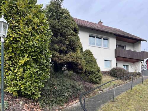 Foto - Haus zum Kaufen in Plochingen 499.000,00 € 150 m²