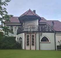 Haus zum Kaufen in Aalen 679.000,00 € 300 m²