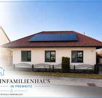 Haus zum Kaufen in Mögelin 324.997,00 € 105 m²