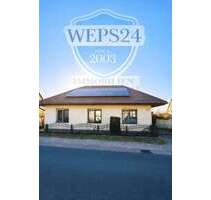 Haus zum Kaufen in Mögelin 330.000,00 € 105 m²