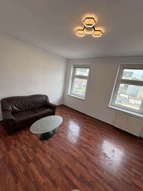 Foto - Wohnen auf Zeit in Velbert 1.650,00 €