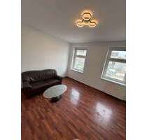 Wohnen auf Zeit in Velbert 1.650,00 €