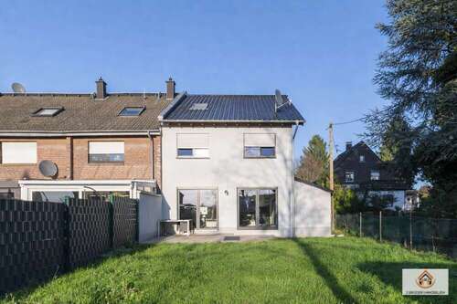 Foto - Haus zum Kaufen in Langenfeld 619.000,00 € 170.39 m²