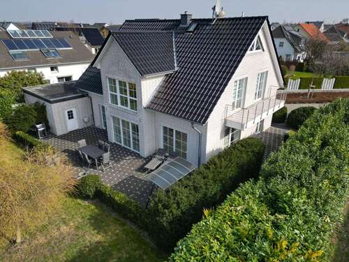 Foto - Haus zum Kaufen in Braunschweig 850.000,00 € 171.54 m²