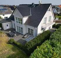 Haus zum Kaufen in Braunschweig 850.000,00 € 171.54 m²