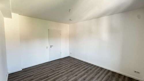 Foto - Wohnung zum Mieten in Gevelsberg 599,00 € 54 m²