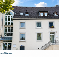 Wohnung zum Kaufen in Neuenrade 199.000,00 € 127 m²