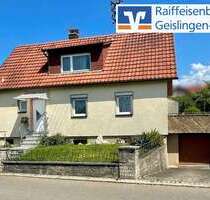 Haus zum Kaufen in Balingen 295.000,00 € 135 m²