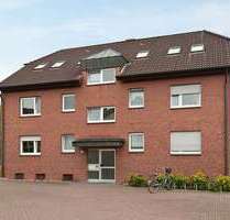 Wohnung zum Mieten in Bönen 330,00 € 59.91 m²