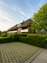 Wohnung zum Kaufen in Elmenhorst 268.000,00 € 75.48 m²
