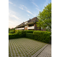 Wohnung zum Kaufen in Elmenhorst 268.000,00 € 75.48 m²