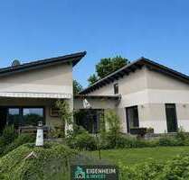 Haus zum Kaufen in Diensdorf-Radlow 655.000,00 € 159 m²