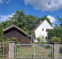 Grundstück zu verkaufen in Kirchseeon 680.000,00 € 606 m²