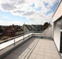 Wohnung zum Kaufen in Korntal-Münchingen 930.000,00 € 141 m²