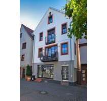 Haus zum Kaufen in Bensheim 590.000,00 € 101 m²
