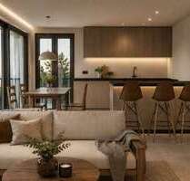 Wohnung zum Kaufen in Koblenz 328.700,00 € 60 m²