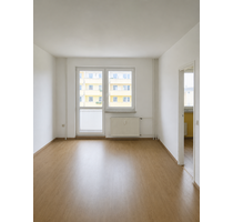 Wohnung zum Mieten in Olbersdorf 279,00 € 68 m²